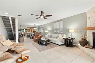 12148 Capri Circle, Treasure Island, FL 33706 - Photo 11