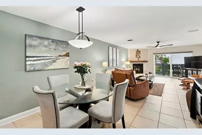 12148 Capri Circle, Treasure Island, FL 33706 - Photo 7