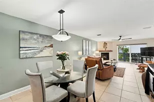 12148 Capri Circle, Treasure Island, FL 33706 - Photo 7