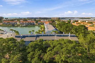 12148 Capri Circle, Treasure Island, FL 33706 - Photo 53