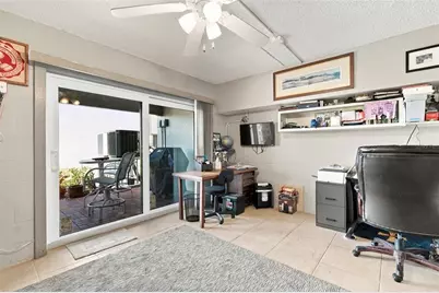12148 Capri Circle, Treasure Island, FL 33706 - Photo 31
