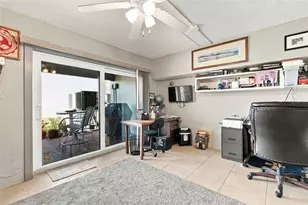 12148 Capri Circle, Treasure Island, FL 33706 - Photo 31