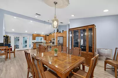 712 Dorado Court, Brandon, FL 33511 - Photo 17
