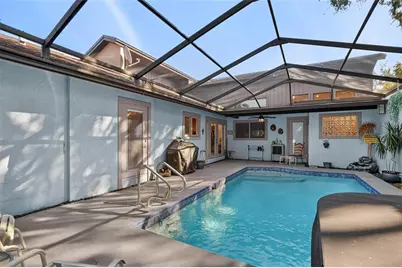 712 Dorado Court, Brandon, FL 33511 - Photo 51