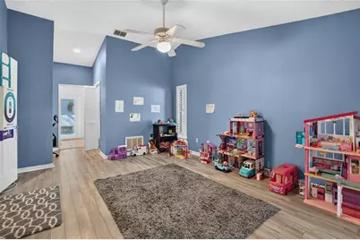 712 Dorado Court, Brandon, FL 33511 - Photo 27