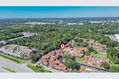 712 Dorado Court, Brandon, FL 33511 - Photo 67