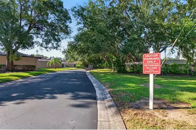 712 Dorado Court, Brandon, FL 33511 - Photo 61