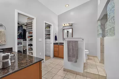 712 Dorado Court, Brandon, FL 33511 - Photo 37