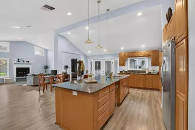 712 Dorado Court, Brandon, FL 33511 - Photo 15