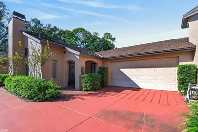 712 Dorado Court, Brandon, FL 33511 - Photo 3