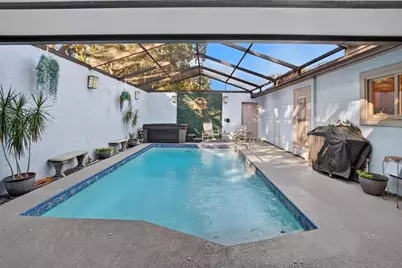 712 Dorado Court, Brandon, FL 33511 - Photo 47