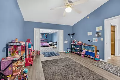 712 Dorado Court, Brandon, FL 33511 - Photo 21