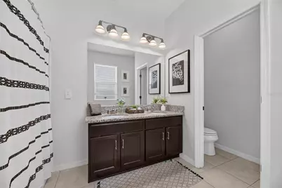 11515 Brighton Knoll Loop, Riverview, FL 33579 - Photo 41