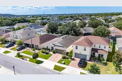 11515 Brighton Knoll Loop, Riverview, FL 33579 - Photo 63