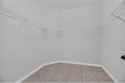 11515 Brighton Knoll Loop, Riverview, FL 33579 - Photo 37