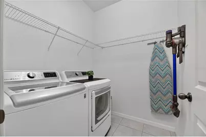11515 Brighton Knoll Loop, Riverview, FL 33579 - Photo 29