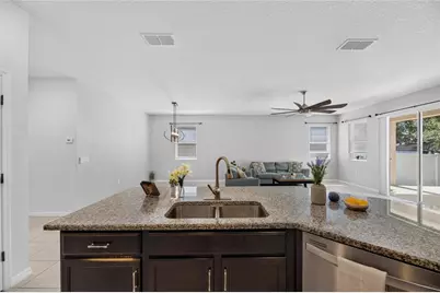 11515 Brighton Knoll Loop, Riverview, FL 33579 - Photo 11