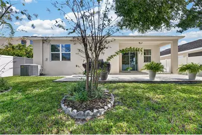 11515 Brighton Knoll Loop, Riverview, FL 33579 - Photo 49