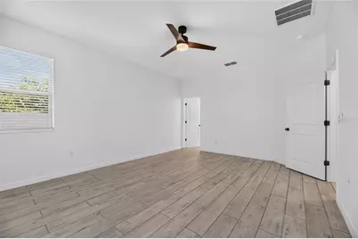 11515 Brighton Knoll Loop, Riverview, FL 33579 - Photo 39