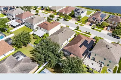 11515 Brighton Knoll Loop, Riverview, FL 33579 - Photo 65