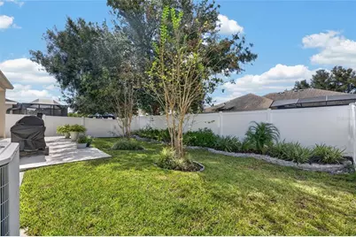 11515 Brighton Knoll Loop, Riverview, FL 33579 - Photo 51