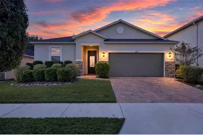 11515 Brighton Knoll Loop, Riverview, FL 33579 - Photo 55