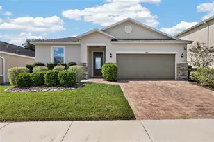 11515 Brighton Knoll Loop, Riverview, FL 33579 - Photo 1