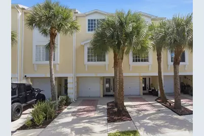 116 Brent Circle, Oldsmar, FL 34677 - Photo 35