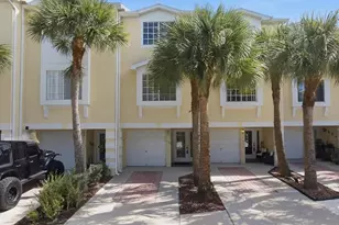 116 Brent Cir, Oldsmar, FL 34677 - Photo 35