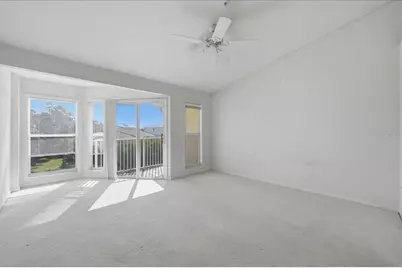 116 Brent Circle, Oldsmar, FL 34677 - Photo 15