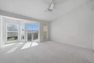 116 Brent Cir, Oldsmar, FL 34677 - Photo 15