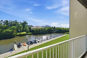 116 Brent Cir, Oldsmar, FL 34677 - Photo 13