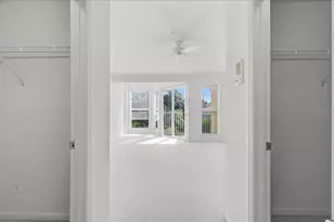 116 Brent Cir, Oldsmar, FL 34677 - Photo 17