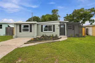 10493 116th Ave, Largo, FL 33773 - Photo 1