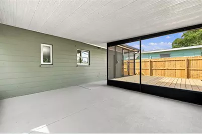 10493 116th Avenue, Largo, FL 33773 - Photo 23