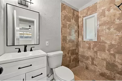 10493 116th Avenue, Largo, FL 33773 - Photo 5