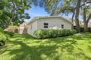 4613 S Ferdinand Ave, Tampa, FL 33611 - Photo 43