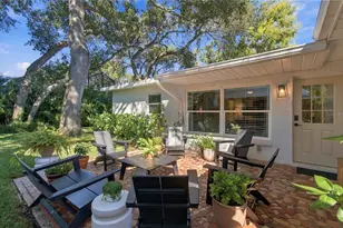 4613 S Ferdinand Ave, Tampa, FL 33611 - Photo 39