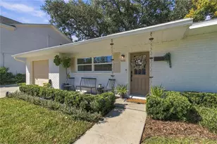 4613 S Ferdinand Ave, Tampa, FL 33611 - Photo 3
