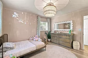 4613 S Ferdinand Ave, Tampa, FL 33611 - Photo 31
