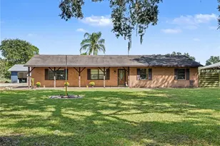 9001 Scales Rd, Lakeland, FL 33810 - Photo 1
