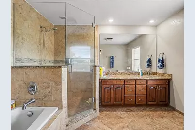 9001 Scales Rd, Lakeland, FL 33810 - Photo 19