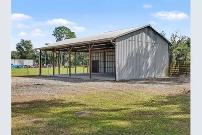 9001 Scales Rd, Lakeland, FL 33810 - Photo 29