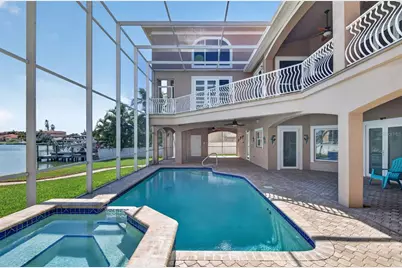 17021 Dolphin Drive, North Redington Beach, FL 33708 - Photo 71
