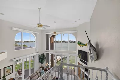 17021 Dolphin Drive, North Redington Beach, FL 33708 - Photo 51