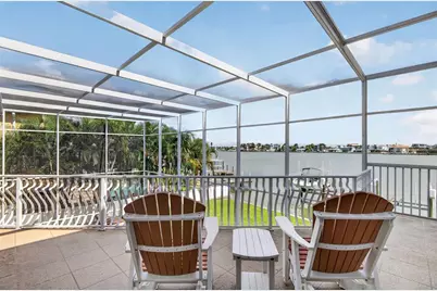 17021 Dolphin Drive, North Redington Beach, FL 33708 - Photo 63
