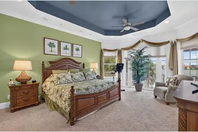 17021 Dolphin Drive, North Redington Beach, FL 33708 - Photo 11