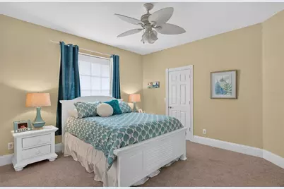 17021 Dolphin Drive, North Redington Beach, FL 33708 - Photo 43