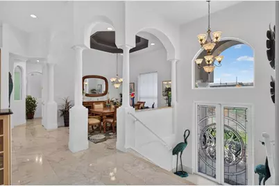 17021 Dolphin Drive, North Redington Beach, FL 33708 - Photo 31