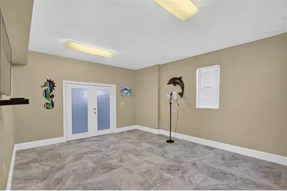 17021 Dolphin Drive, North Redington Beach, FL 33708 - Photo 67